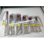 High Watts Density Heating Elements Cartridge Immersion Heater for sale
