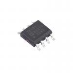 New Genuine Electronics AD7810YRZ otentiometer Resistor Capacitor Monitor Memory One-Stop IC Accessories Analogue-to-digital converter ADC for sale