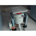 3-Phase AC 380V 50Hz Vibration Shaker System , Automotive Vibration Testing IEC 62133