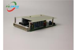 China Original Condition SMT Machine Parts SIEMENS Servo Amplifier TDS120A3Z-01 03012565 supplier