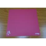 Picnic Chopping Block Third Party Inspection Services BSCI Certificates