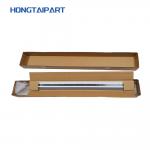 Genuine Developing Magnetic Roller Blade 033K94710 33K94710 for Xerox DW 3030 3035 6035 6204 6604 6050 6055 6279 Printer for sale