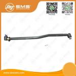WG9931437030 Tie Rod Assembly HOWO Truck Parts HOWO T5G for sale