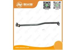 China WG9931437030 Tie Rod Assembly HOWO Truck Parts HOWO T5G supplier