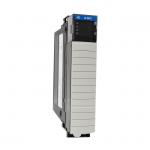 1756-IB32/B AB Digital Input Module for sale