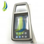 539-00076 Monitor Display Panel 53900076 For DX225 DX300 Excavator for sale