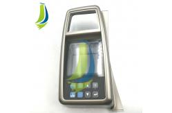 China 539-00076 Monitor Display Panel 53900076 For DX225 DX300 Excavator supplier