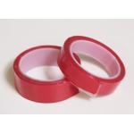 Clear Double Sided Acrylic Adhesive Foam Tape , High Strength Metal Bonding Tape