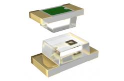 China LNJ808K87RA supplier