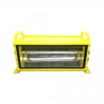 Polycarbonate IP67 High Intensity Obstruction Light White Flashing 60FPM for sale