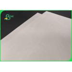 Waterproof 1056D Fabric Paper For Desktop Inkjet Printers Sharp Images