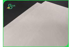 China Waterproof 1056D Fabric Paper For Desktop Inkjet Printers Sharp Images supplier