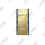 PCB Manufacturing Multilayer Circuit Board 4 Layers Of Blind Plate for sale