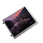 LQ084S3LG01 8.4 inch TFT LCD Display Screen 800*600 for sale
