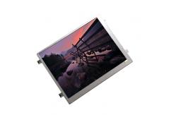 China LQ084S3LG01 8.4 inch TFT LCD Display Screen 800*600 supplier
