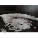 70/30 Hybrid Bending Resistance Polyester Resin Powder for sale