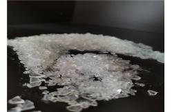 China Slow Curing Component Polyester Resin Heat Resistance supplier