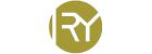 Zhejiang Rongyin New Material Technology Co., Ltd.