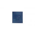 Ultra Wideband Chip 338S00642 Iphone IC Chip BGA Package Apple Watch 7 Circuit Chip for sale