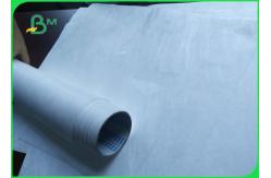 China Fabric White Printer Paper 1025D 1056D 1070D for Wristband supplier