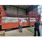 10ft To 36ft Length Plunger And Barrel Chrome Plated Coating for sale