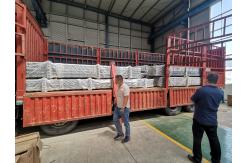 China 10ft To 36ft Length Plunger And Barrel Chrome Plated Coating supplier