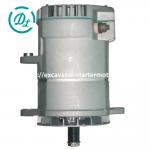 25SI Alternator 3406 Engine 24V 75A 3T1888 0R2415 0R3615 0R5206 3E7577 for sale