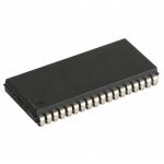 IS61LV5128AL-10KLI for sale