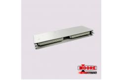 China 133323-01  Bently Nevada  Comms Gateway I/O Module supplier