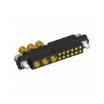 M80-4D11205F2-03-327-00-000 for sale