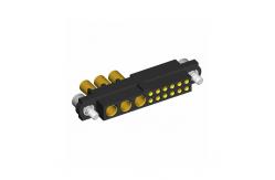 China M80-4D11205F2-03-327-00-000 supplier