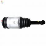 China Air Suspension For Land Rover Range Rover Discovery 3 Rear Left & Right Shock Strut RPD501090,RPD 500 800 factory