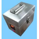 Constant Temperature Transport Box for sale