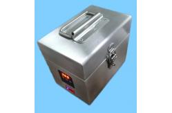 China Constant Temperature Transport Box supplier