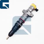 557-7627 5577627 C7 Engine Fuel Injector For 950H Loader for sale