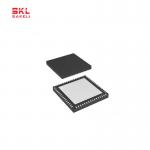 KSZ9131MNXC-TR IC Chips For Electronic Component Applications for sale