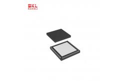 China KSZ9131MNXC-TR IC Chips For Electronic Component Applications supplier