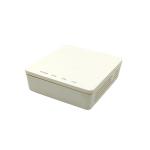 English firmware apc upc Router onu 1ge echolife Epon Gpon Xpon Ont FTTH Eg8010h hg8010h hg8310m for sale