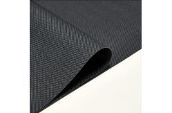 China Waterproof Polyester Home Window Roller Blinds Textile Sunscreen Fabric supplier