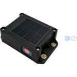 BDA450 Bluetooth Dynamic Attitude Sensor for Agricultural & Construction Machinery for sale