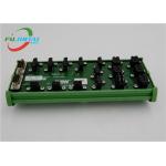 DEK 185281 BOM NODE 4 Printer Replacement Parts (UNDER SCREEN CLEAN) for sale
