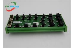 China DEK 185281 BOM NODE 4 Printer Replacement Parts (UNDER SCREEN CLEAN) supplier