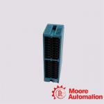 NFTI3S-00 S2  YOKOGAWA  Terminal Block Module