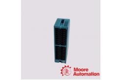 China NFTI3S-00 S2  YOKOGAWA  Terminal Block Module supplier