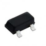 CC3100R11MRGCR  IC Integrated Circuits  RF TXRX+MCU WIFI 64-VFQFN for sale