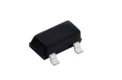 China CC3100R11MRGCR  IC Integrated Circuits  RF TXRX+MCU WIFI 64-VFQFN supplier