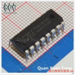 LED Driver IC TM1616 for sale