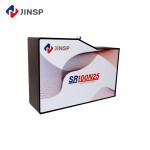Advanced Near Infrared Spectrometer 900-2500nm SR100N25 with 12.8mm*0.5mm Sensing Area for sale