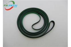 China JUKI FX-1 FX-2 SMT Spare Parts Conveyor Belt C L167E521000 supplier