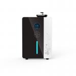 Essential Oil Commercial Aroma Scent Machine Touch Screen Controlled